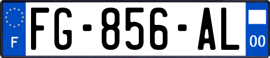 FG-856-AL