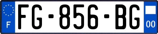 FG-856-BG