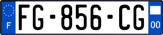 FG-856-CG