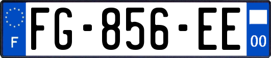 FG-856-EE
