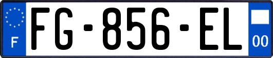 FG-856-EL