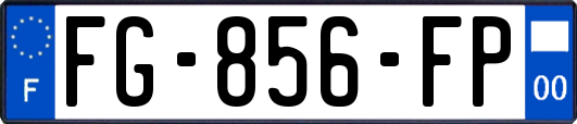FG-856-FP