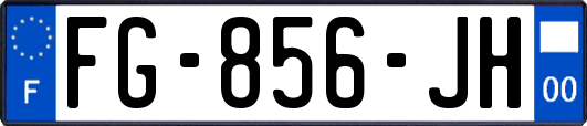 FG-856-JH