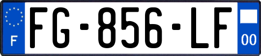 FG-856-LF