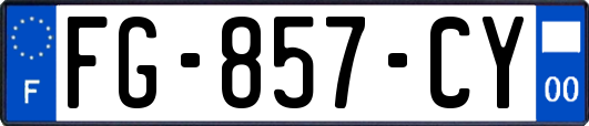 FG-857-CY