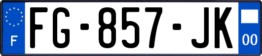 FG-857-JK
