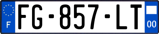 FG-857-LT