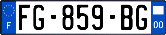 FG-859-BG