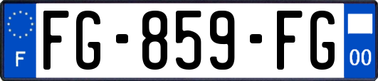 FG-859-FG