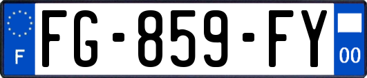 FG-859-FY
