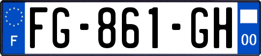 FG-861-GH