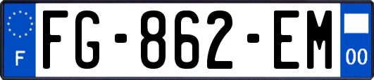 FG-862-EM