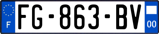 FG-863-BV