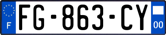 FG-863-CY