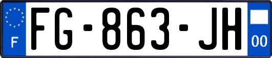 FG-863-JH