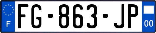FG-863-JP
