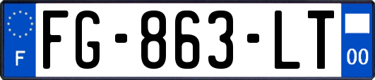 FG-863-LT