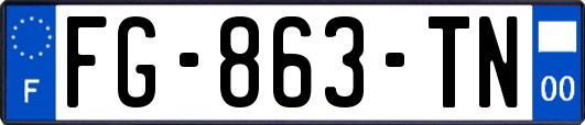 FG-863-TN