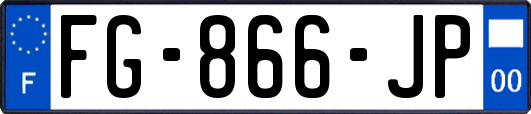 FG-866-JP