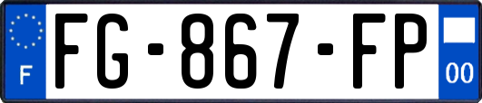 FG-867-FP