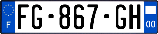 FG-867-GH