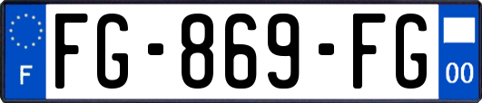 FG-869-FG