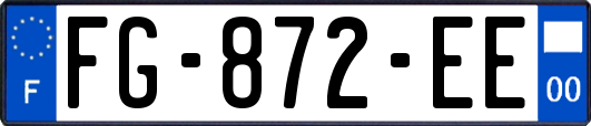 FG-872-EE