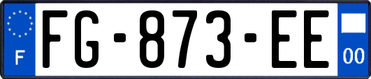 FG-873-EE