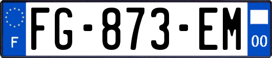FG-873-EM