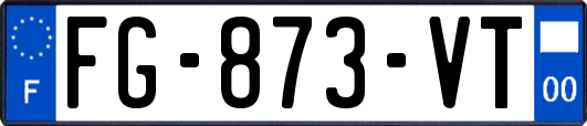 FG-873-VT