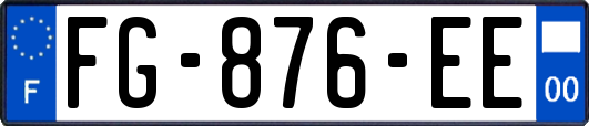 FG-876-EE