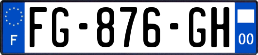 FG-876-GH