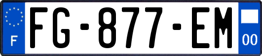 FG-877-EM