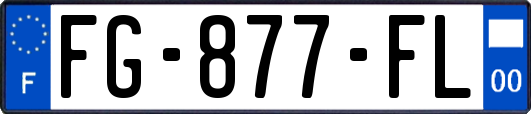 FG-877-FL