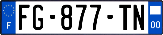 FG-877-TN