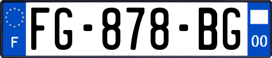 FG-878-BG