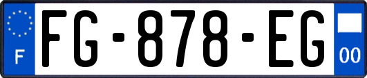 FG-878-EG