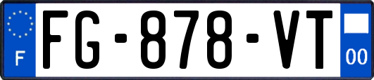FG-878-VT