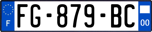 FG-879-BC