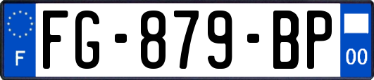 FG-879-BP