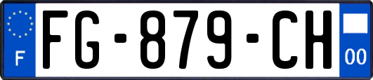 FG-879-CH