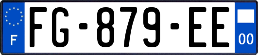 FG-879-EE