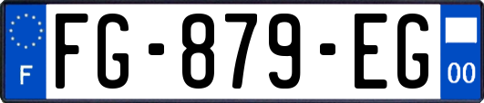 FG-879-EG