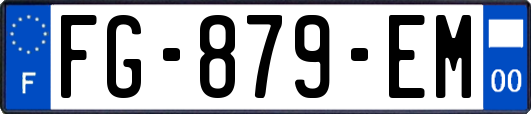 FG-879-EM