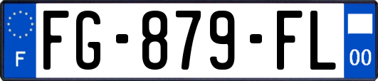 FG-879-FL