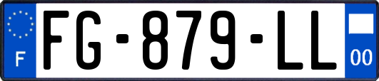 FG-879-LL
