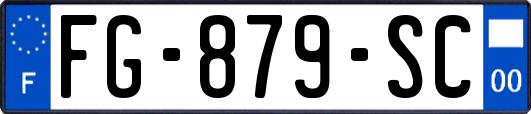 FG-879-SC