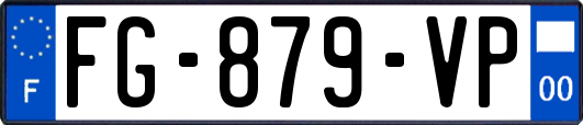 FG-879-VP