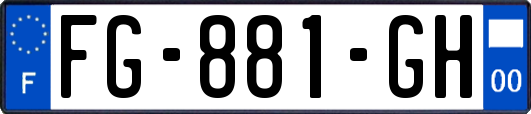FG-881-GH