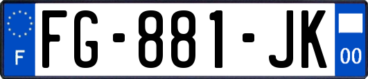 FG-881-JK